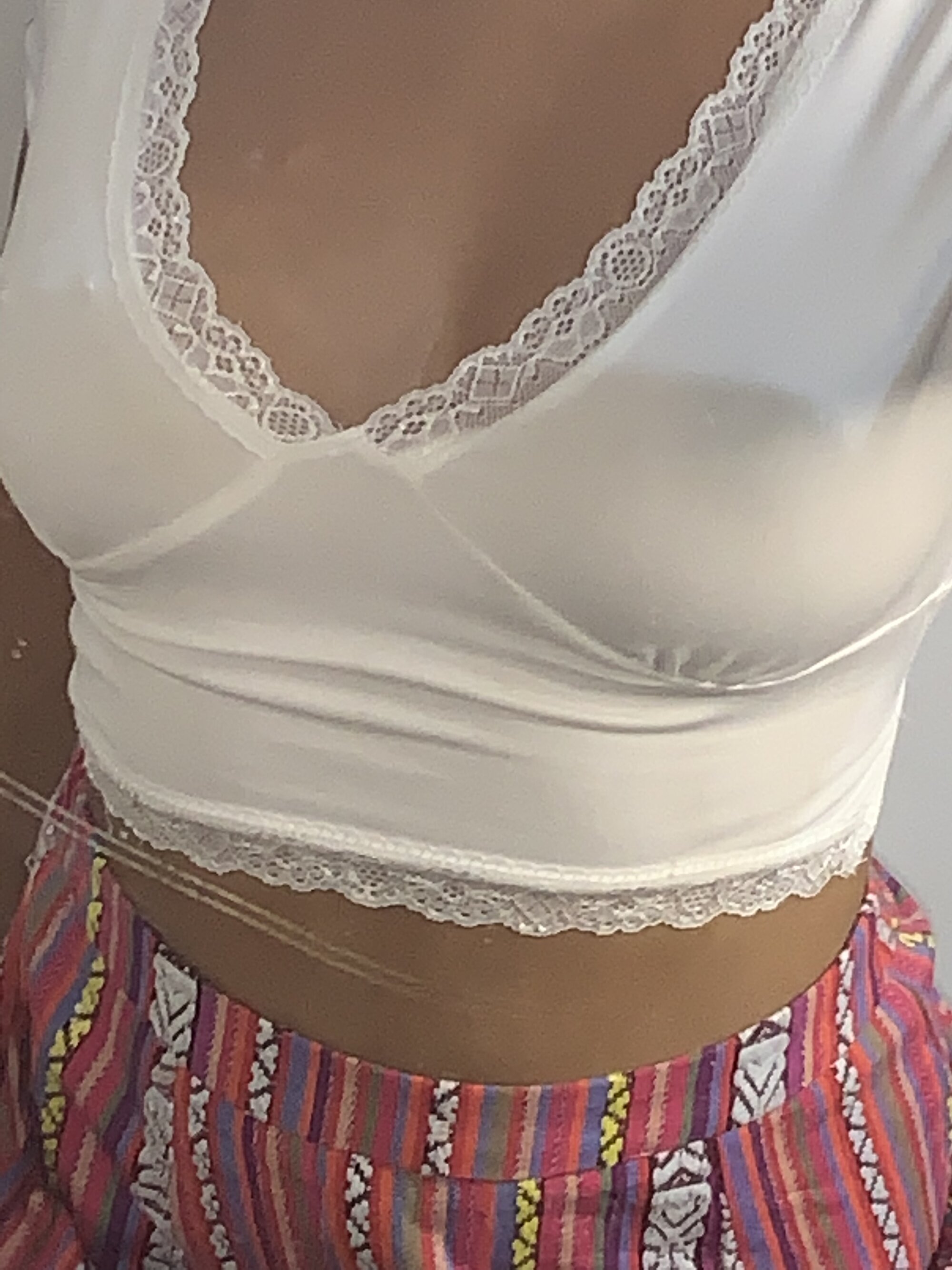 eucamila