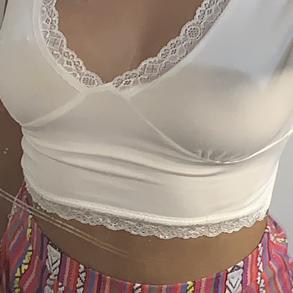 Live sex webcam photo for eucamila #289997905