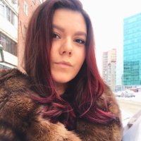 Kikky_Conors' Offline XXX Chat