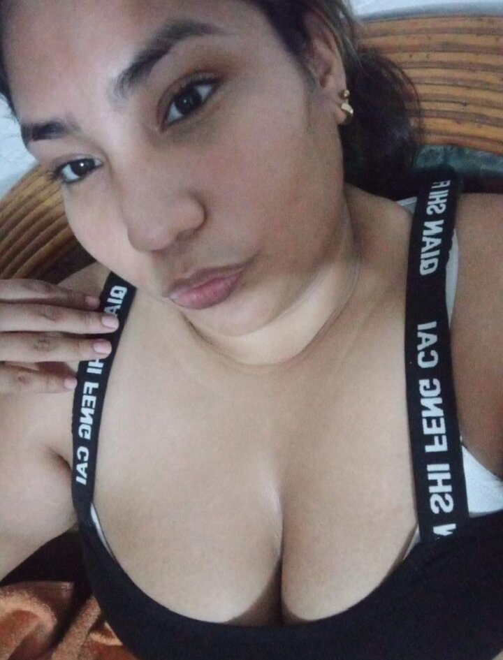 magaby94