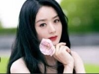 Minety473's webcam live show