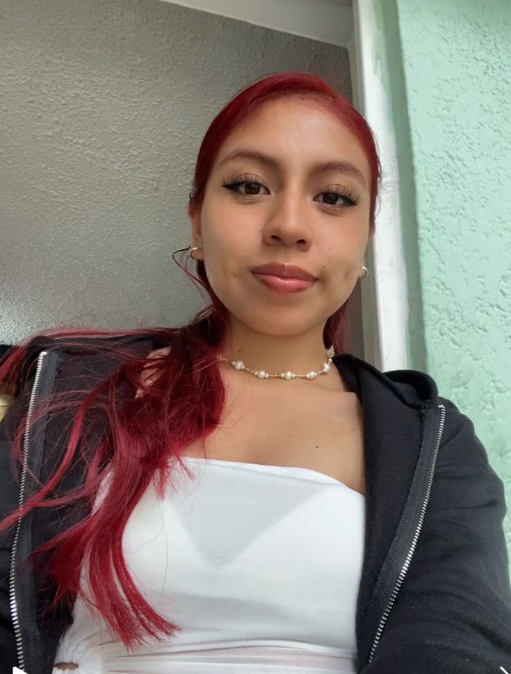 Korin_v