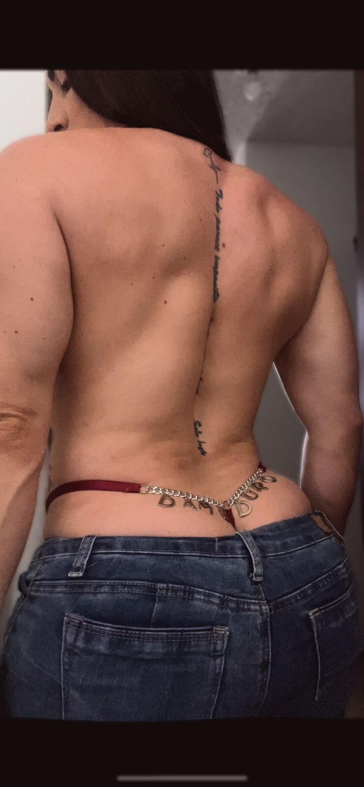 karlafit