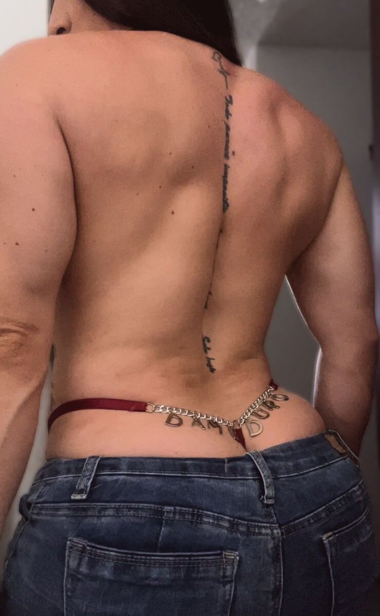 karlafit profile