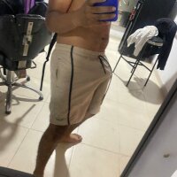 Lapopolasuelta's Offline XXX Chat