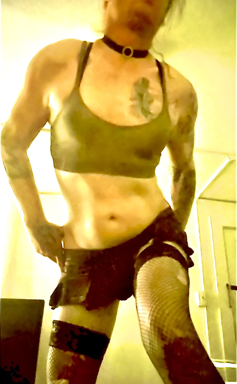 Spiffybiff6hghhb profile