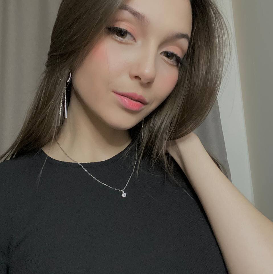 AnnemarieWell 🧤 nude cam chat