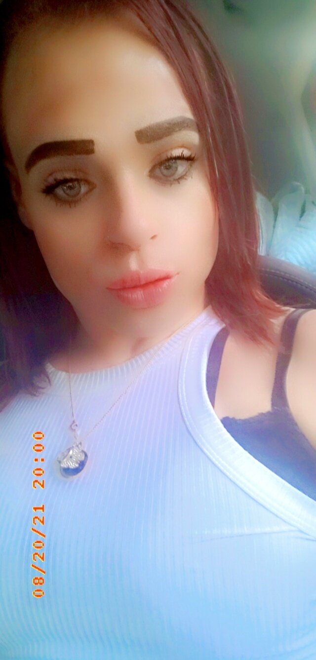 Sexy4ubbc46