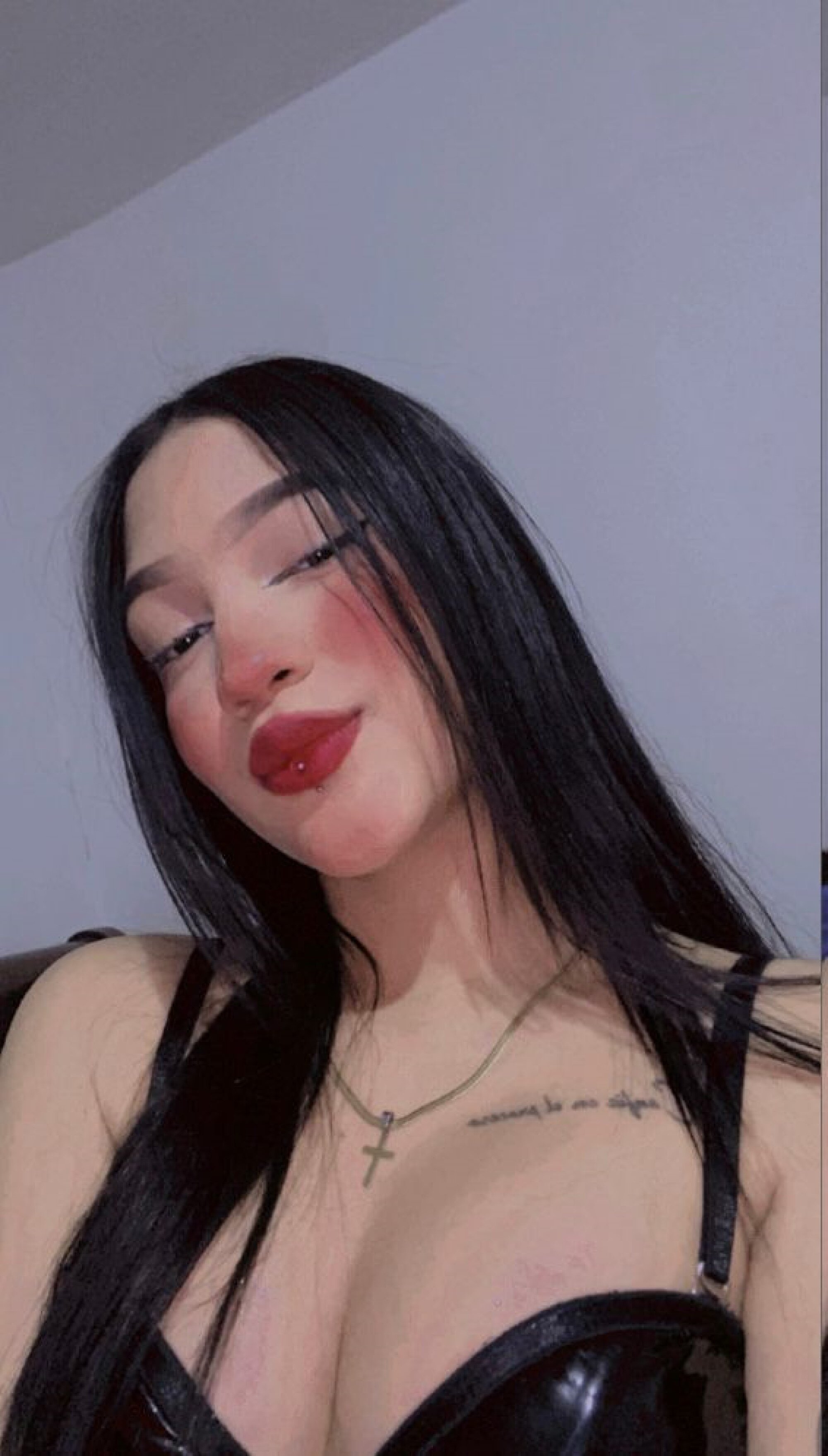 SharitGomez