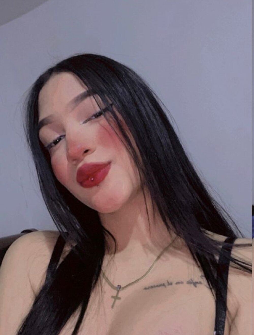 SharitGomez