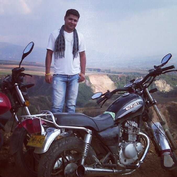 trevor25