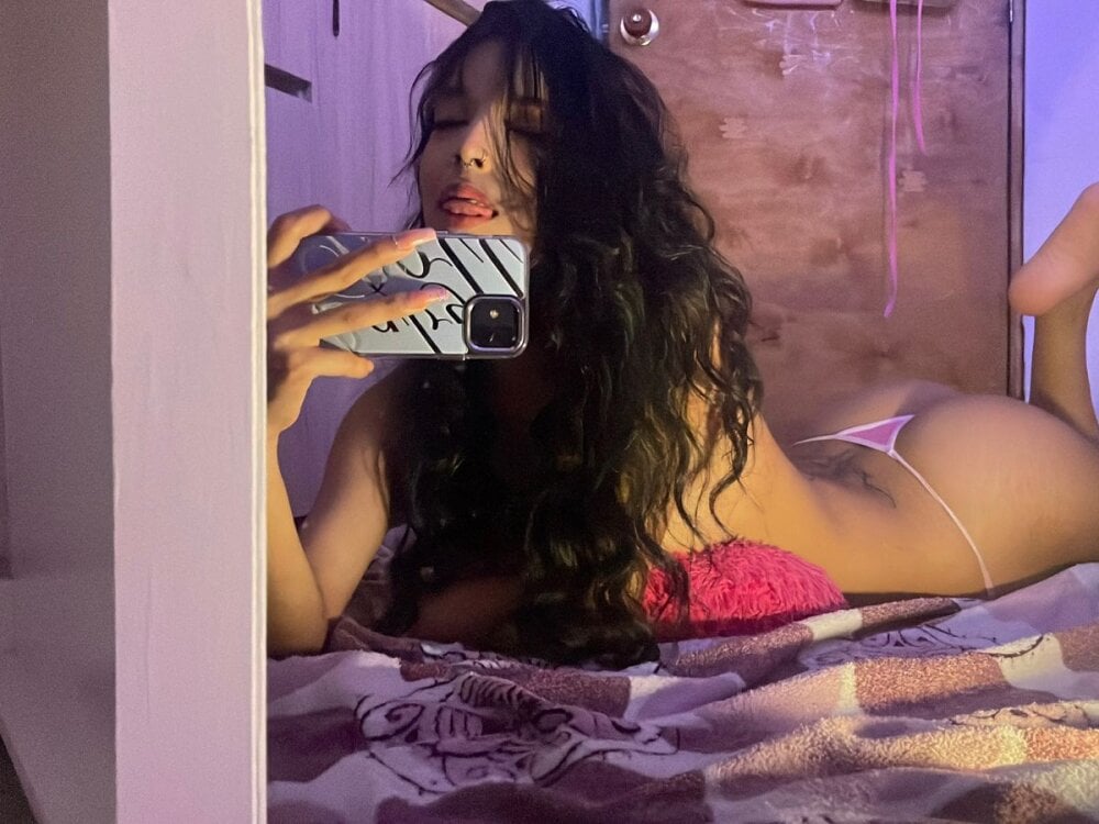 ChloeeMasonn Live XXX-chat