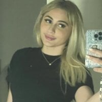 TamaraTemptations's webcam live show