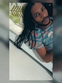 Mikaaa97 webcam thumbnail