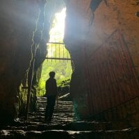 MASA_flash123's webcam live show