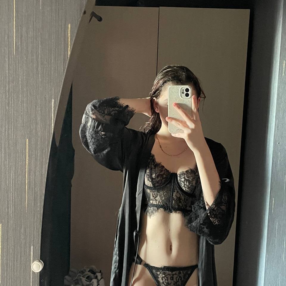 Olivia__Red profile