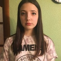 LamilyKris' Offline Chat Room
