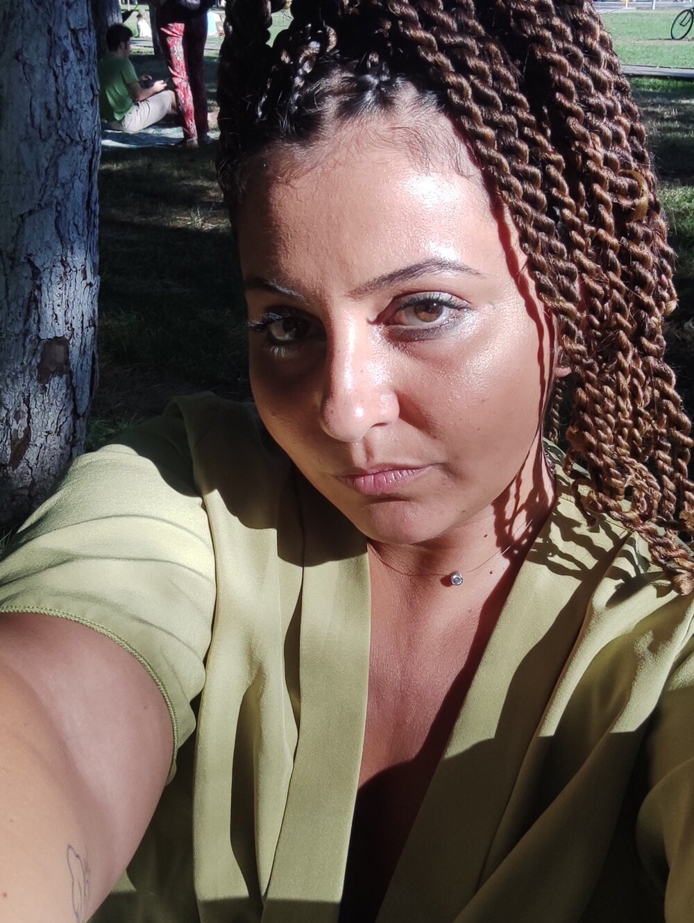 stripchat ellavibe webcam profile pic via cam-performer.com