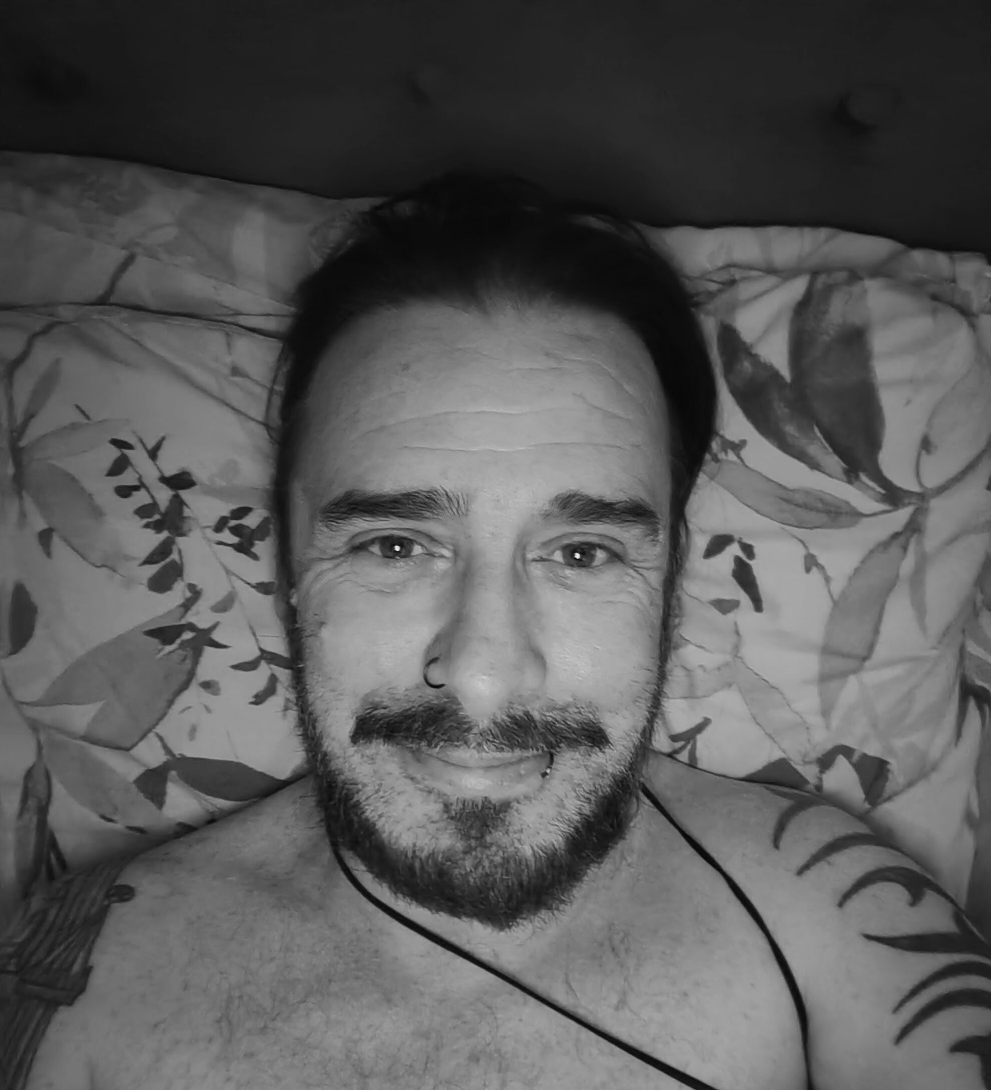 Johnnycock21222yhg