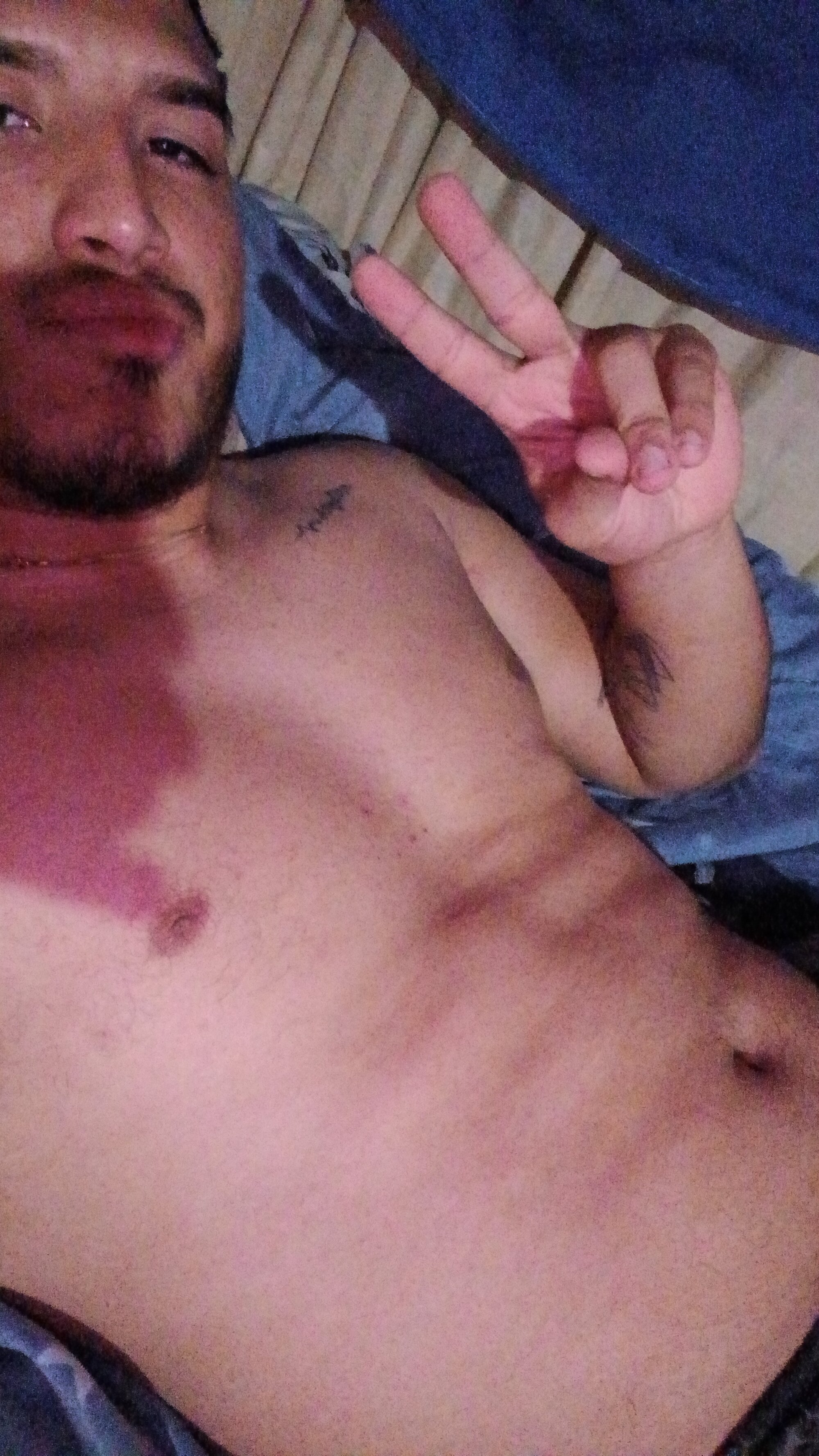Xavier_Maxwell