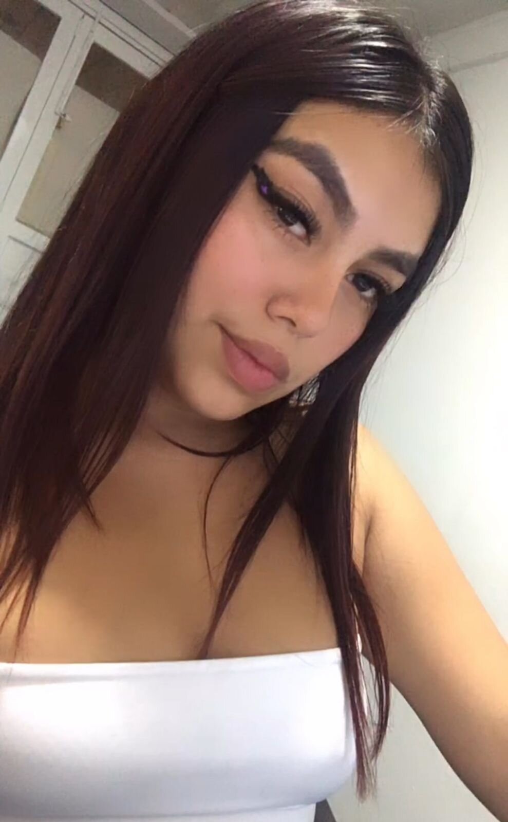 Antoneella_Brown