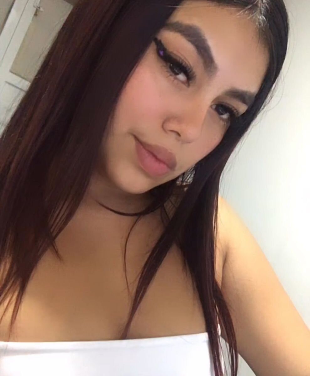 Antoneella_Brown profile