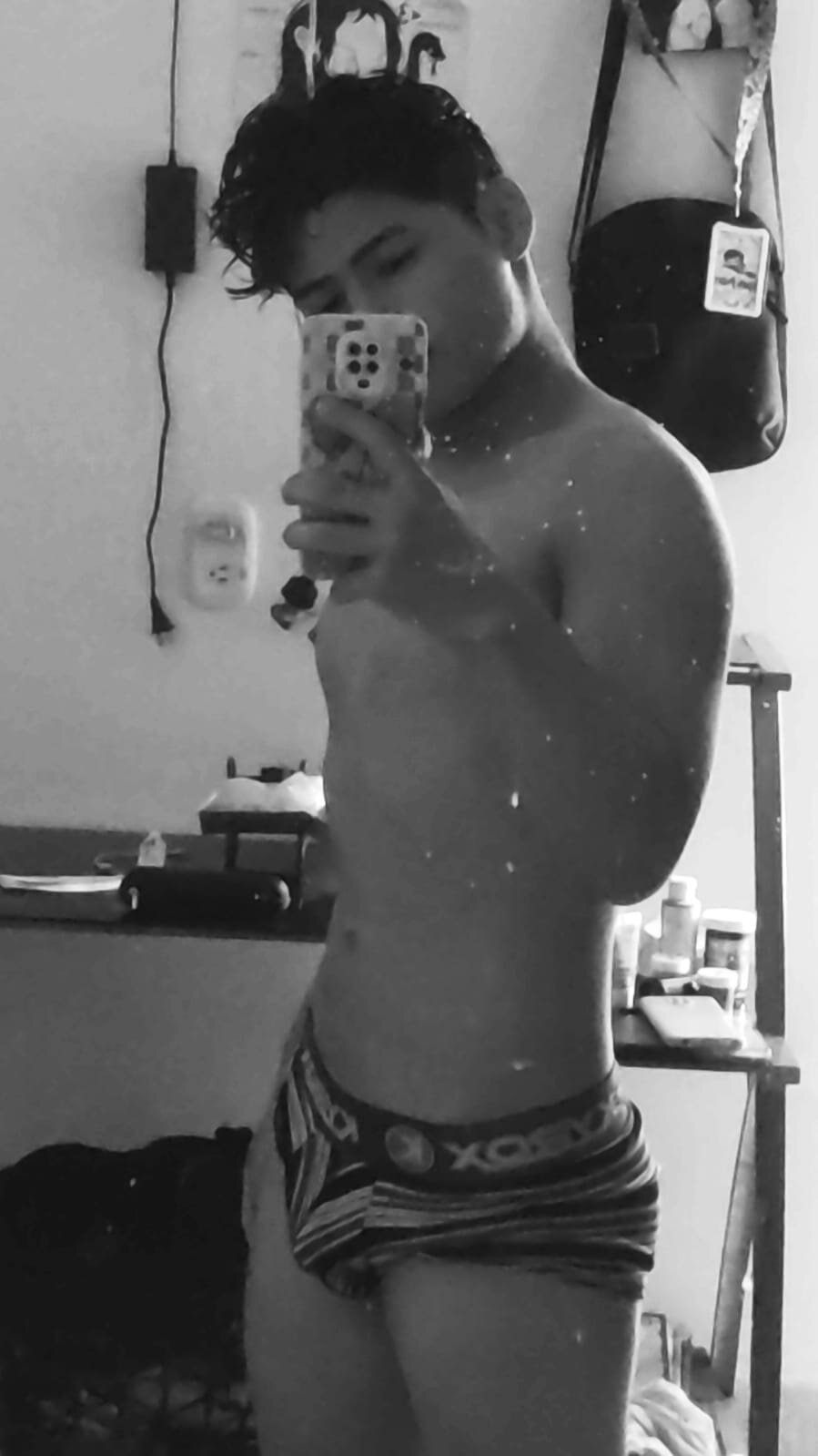 Kew_Mnc