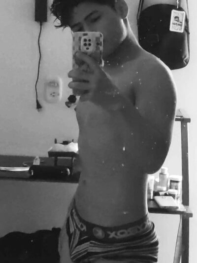 Kew_Mnc