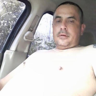Hardcok4u2abuse40 Male C2c Strip Cam