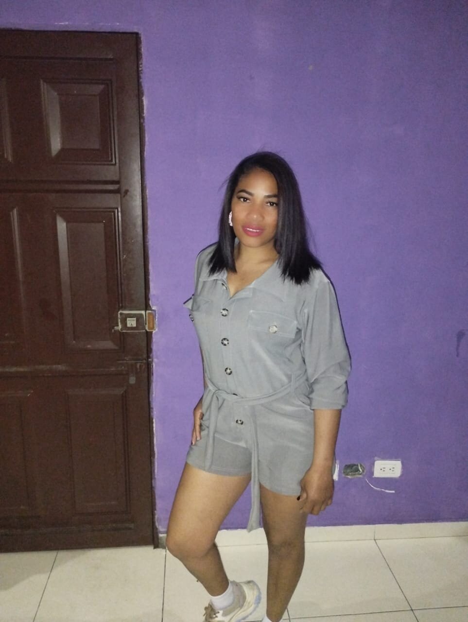 Tammy_Lynnn