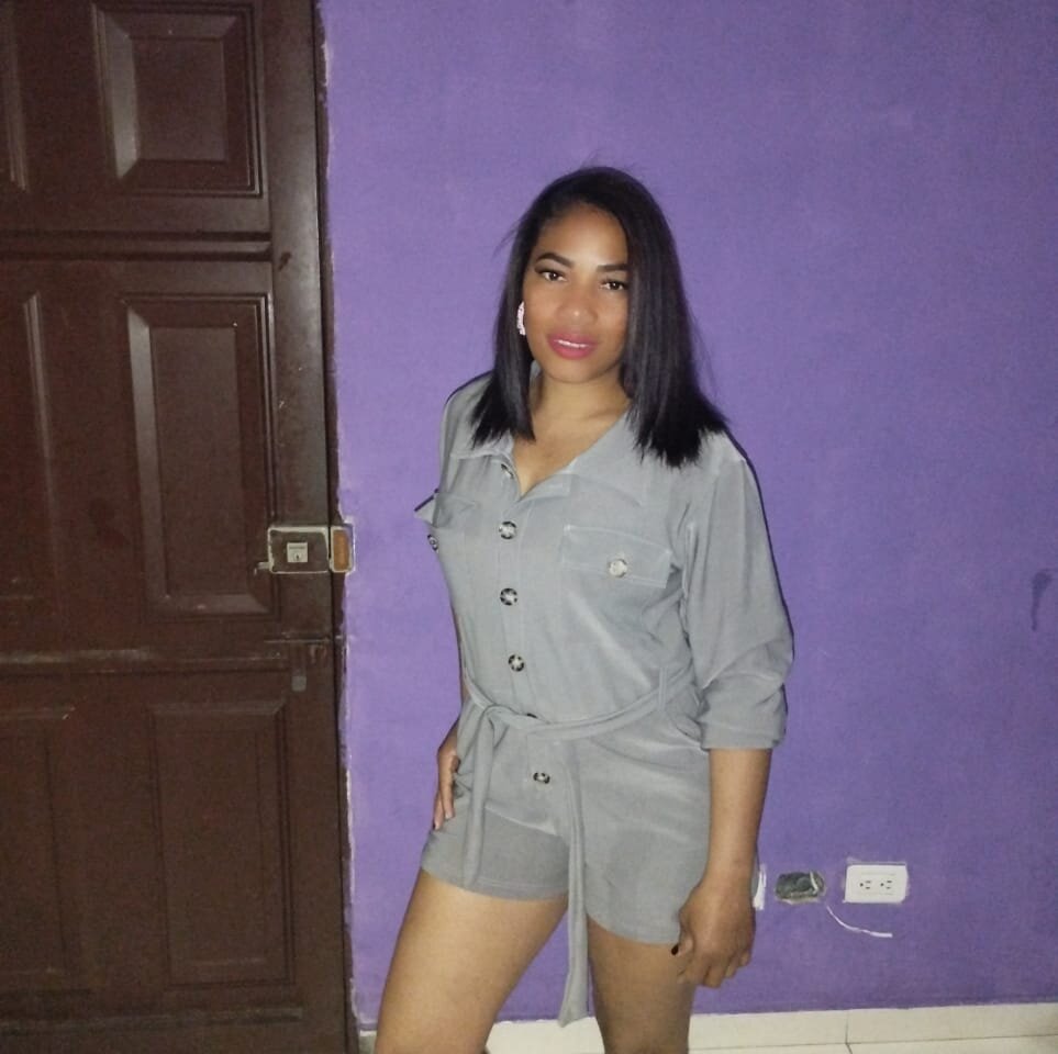 Tammy_Lynnn Free Live Webcam Show & XXX Chat xHamsterLive