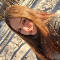 Heather_Wilson's Offline Chat Room