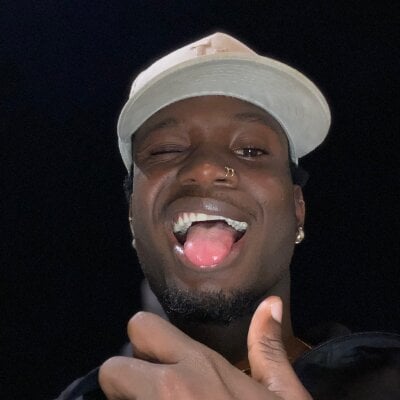 K7nchocola