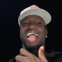 K7nchocola's webcam live show