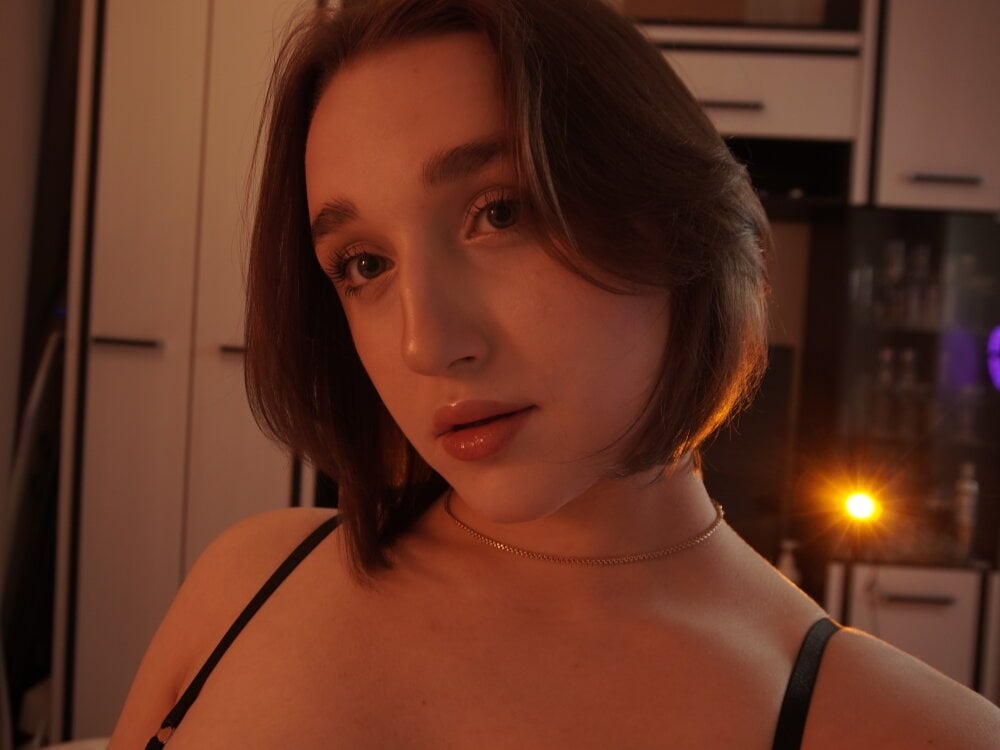 stripchat jenniferonlyforu webcam profile pic via sexcam3d.net