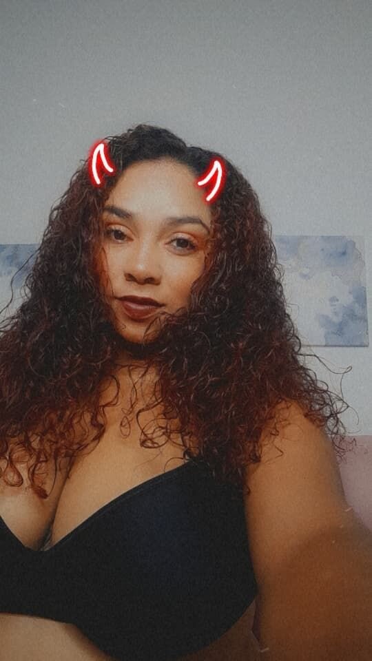 sirena_bigboobss