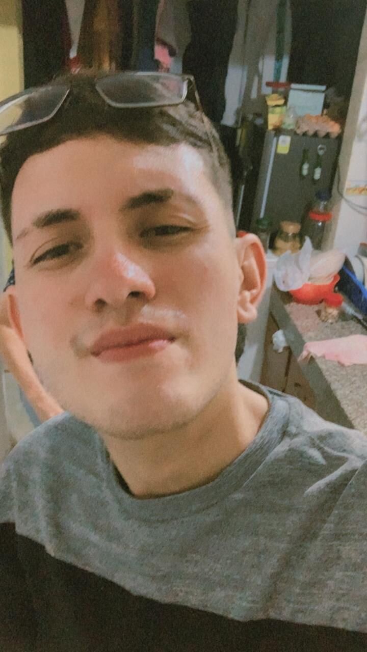 Kyle22_
