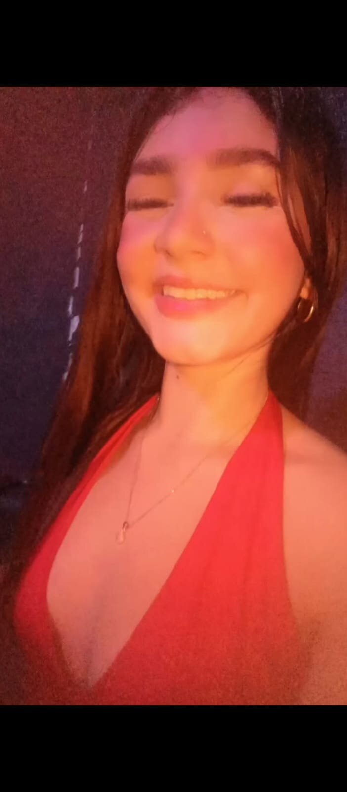 hanna_sweet03