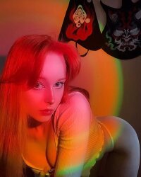 leisytaylor's Offline XXX Chat