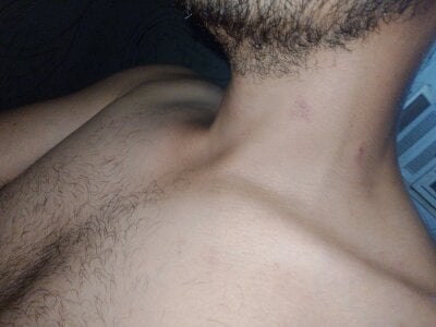 Megozoo Male Mobile Online Cam Chat