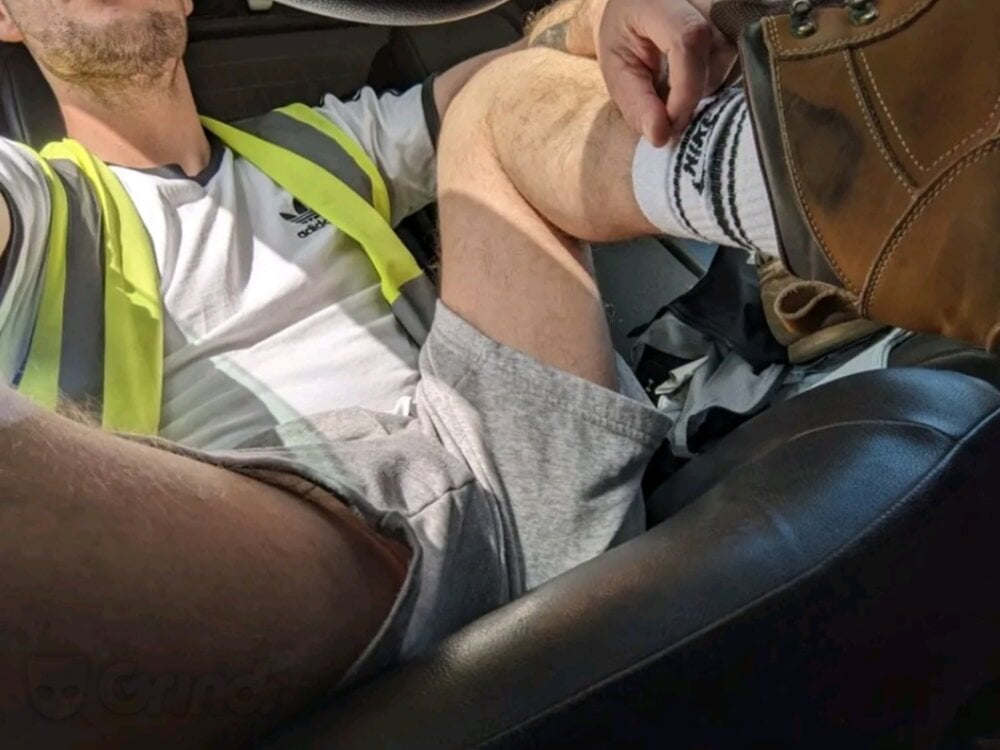 englishladxxx