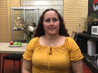 vivianacorteez Avatar