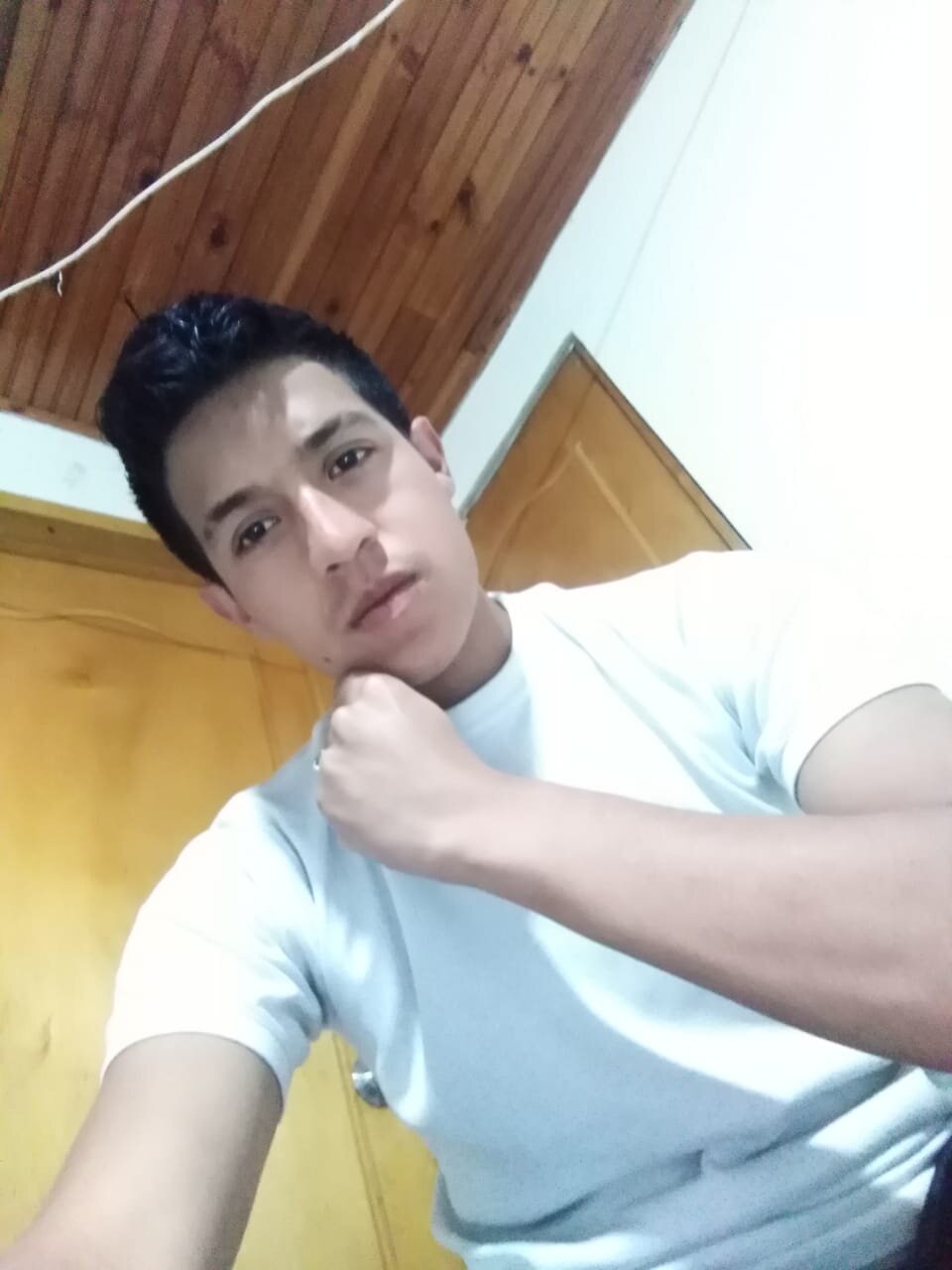 TuVergaRica69
