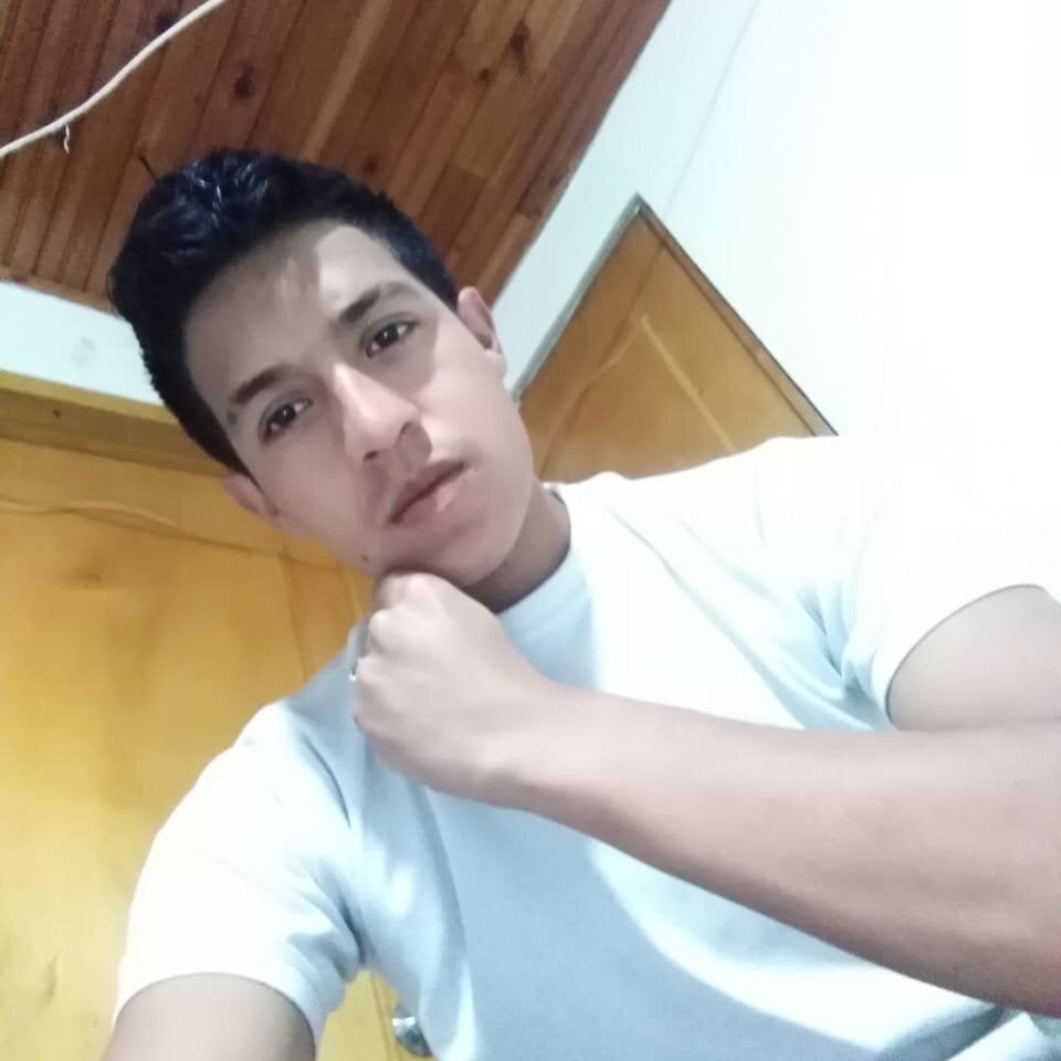 TuVergaRica69 profile