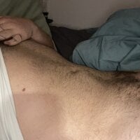 hardmecl's webcam live show