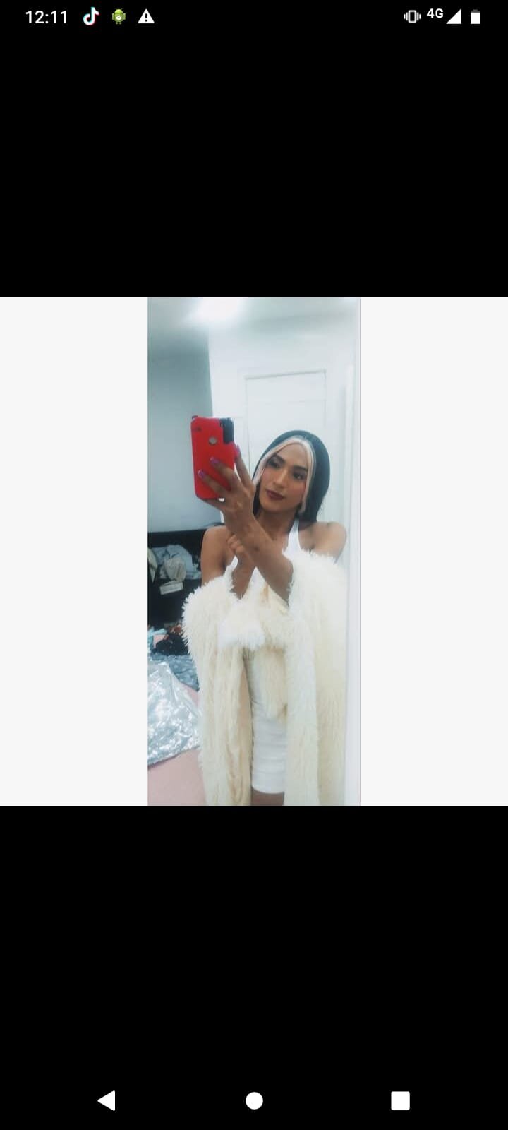 Adhara_Doll_XX