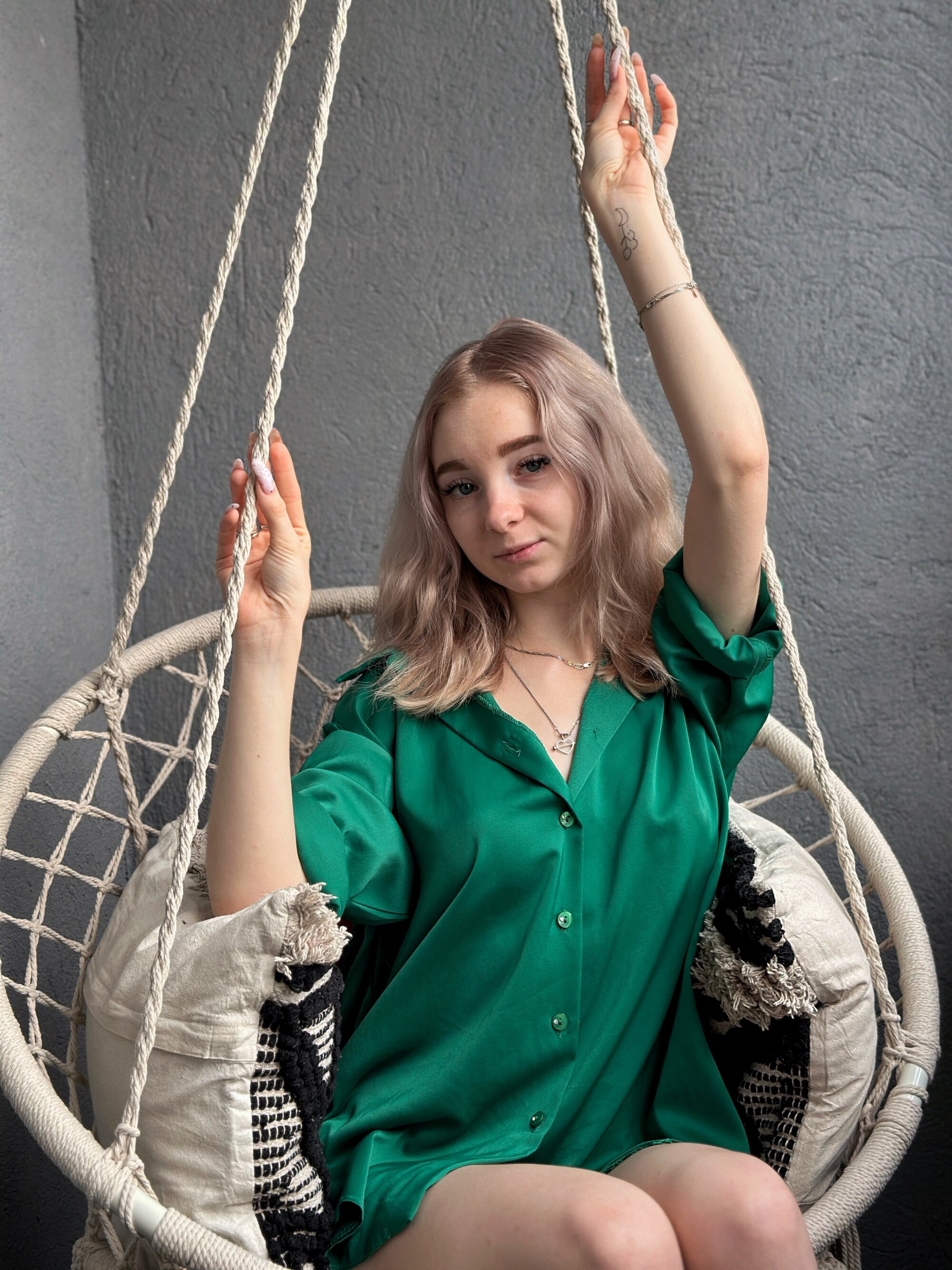 Little_barbii