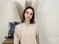 DianeHlin offline chatrum