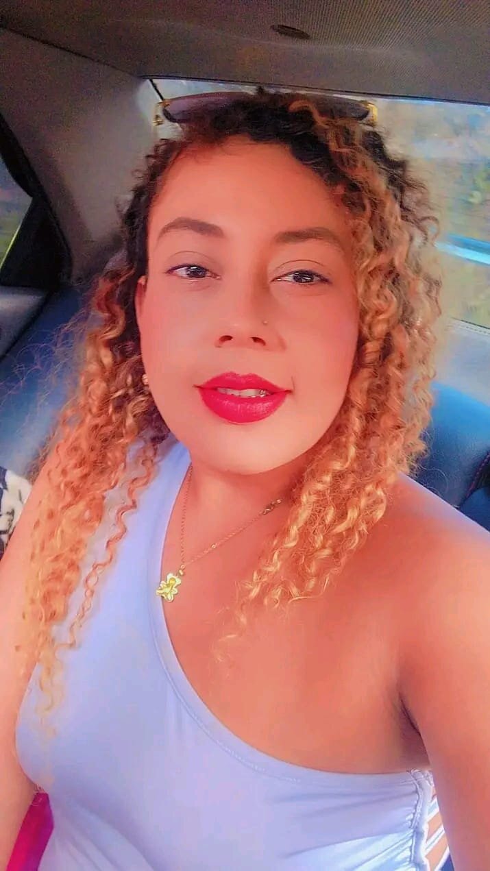 valentina_milf97
