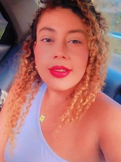 Valentina_milf97